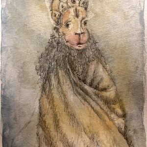 Thursday, October 23, 2025