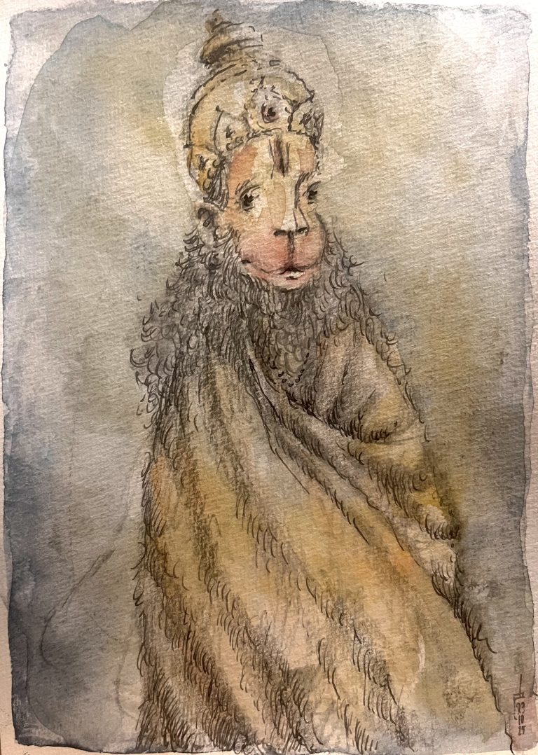 Read more about the article Thursday, October 23, 2025