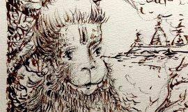 Friday, October 24, 2025