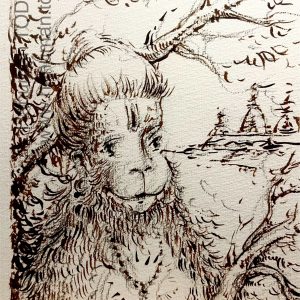 Friday, October 24, 2025