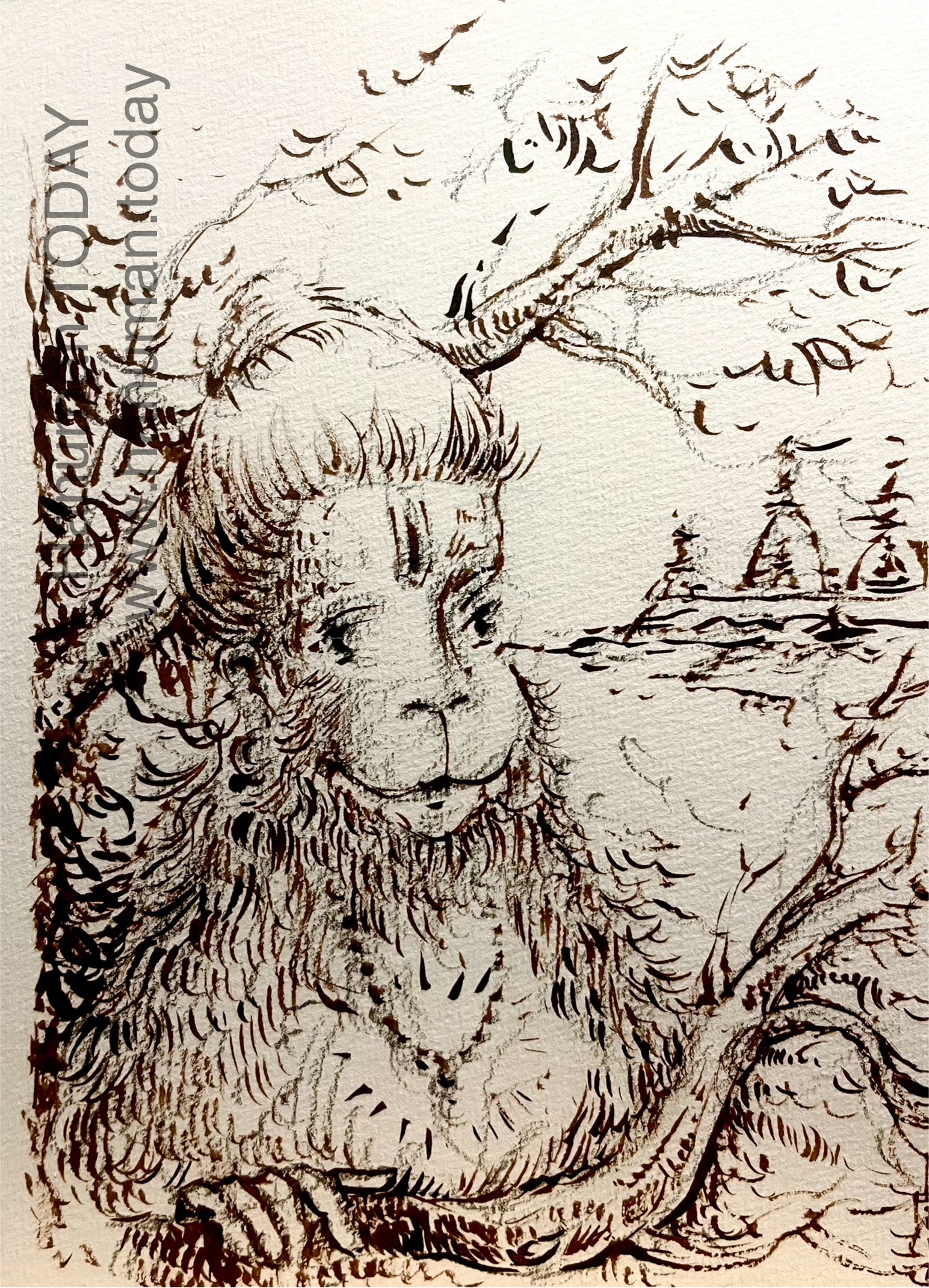 You are currently viewing Friday, October 24, 2025