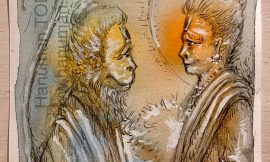 Saturday, October 25, 2025