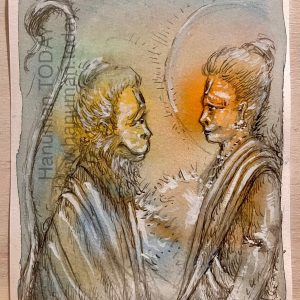 Saturday, October 25, 2025