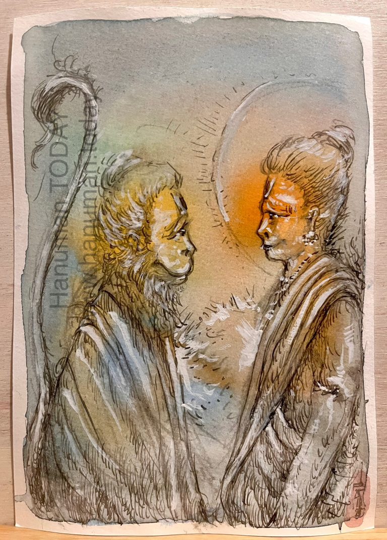 Read more about the article Saturday, October 25, 2025