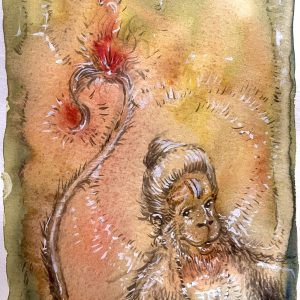 Sunday, October 26, 2025