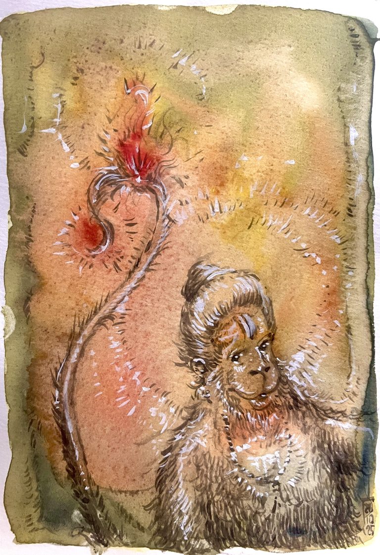 Read more about the article Sunday, October 26, 2025