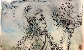 Monday, October 27, 2025