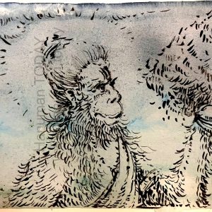 Monday, October 27, 2025