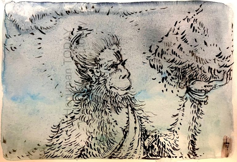 Read more about the article Monday, October 27, 2025