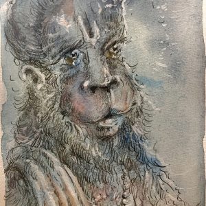 Tuesday, October 28, 2025