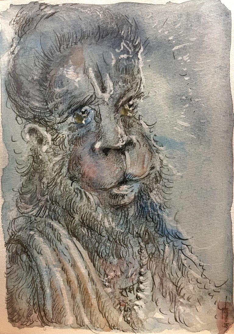 Read more about the article Tuesday, October 28, 2025