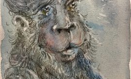 Tuesday, October 28, 2025