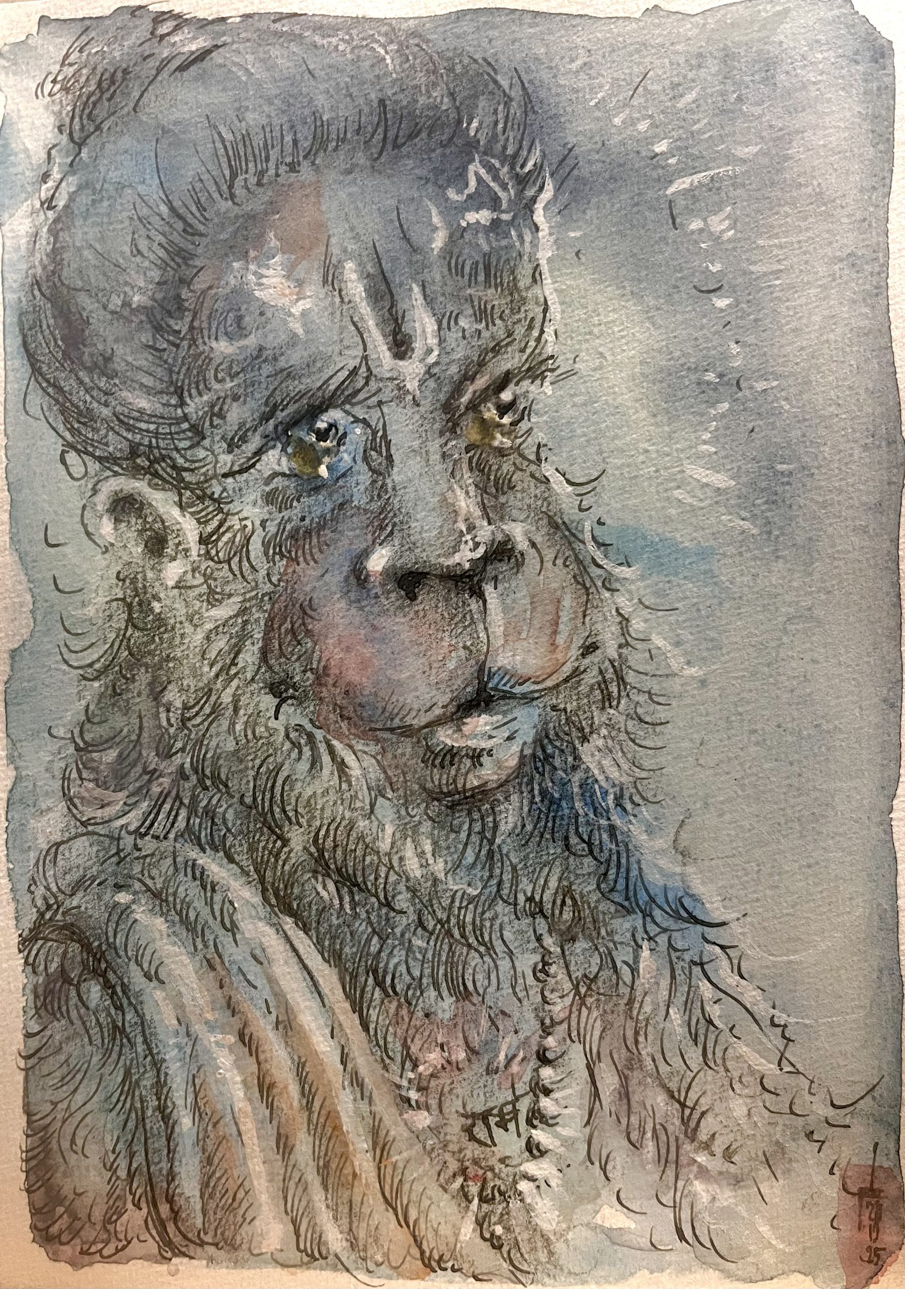 You are currently viewing Tuesday, October 28, 2025