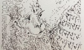 Wednesday, October 29, 2025