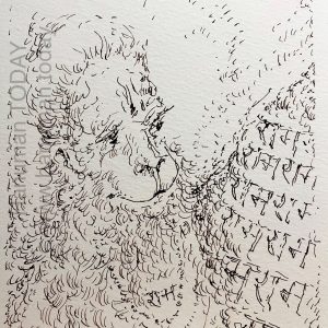 Wednesday, October 29, 2025