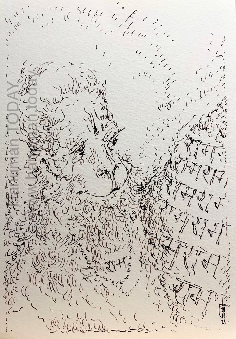 Read more about the article Wednesday, October 29, 2025