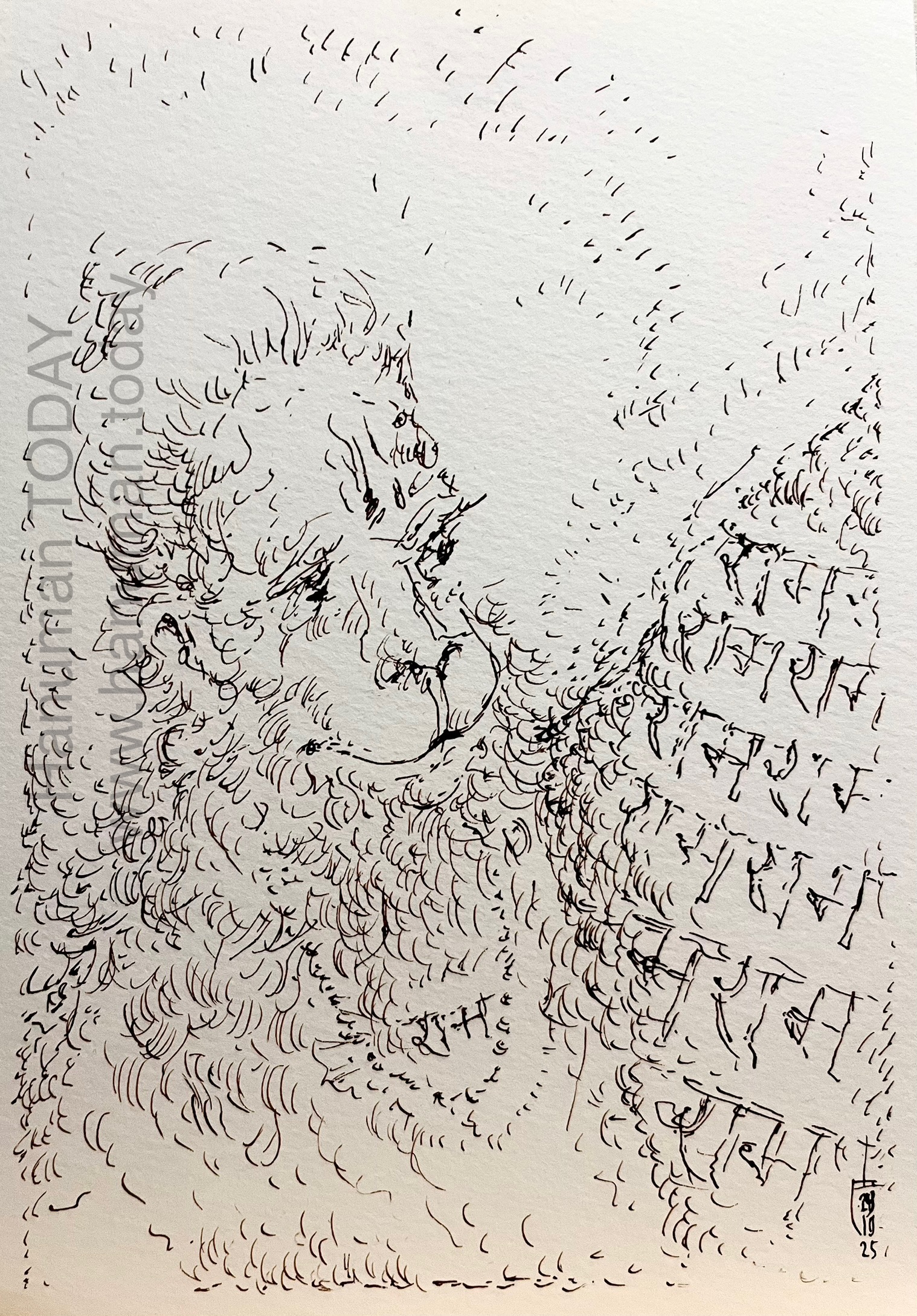 You are currently viewing Wednesday, October 29, 2025