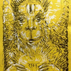 Thursday, October 30, 2025