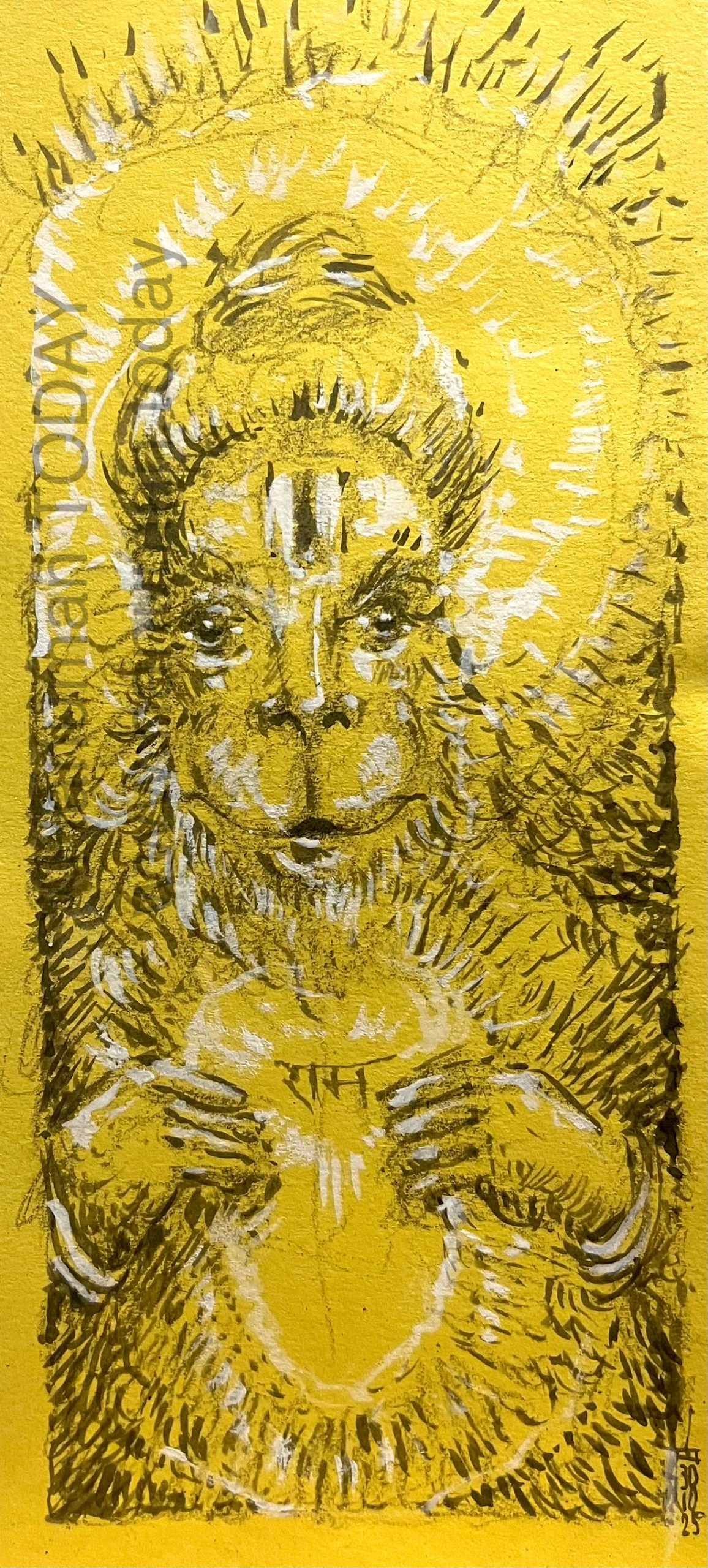 You are currently viewing Thursday, October 30, 2025