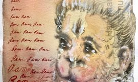 Friday, October 31, 2025