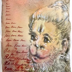 Friday, October 31, 2025