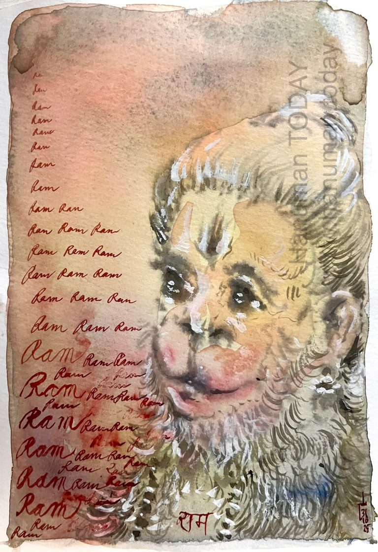 Read more about the article Friday, October 31, 2025