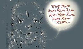 Wednesday, October 15, 2025