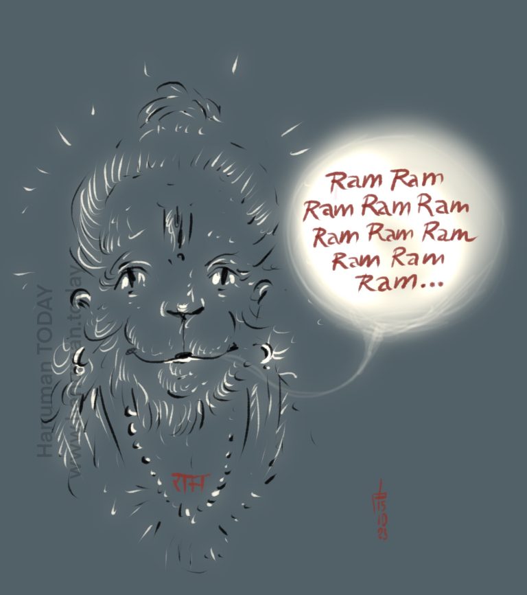 Read more about the article Wednesday, October 15, 2025