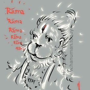 Monday, October 20, 2025