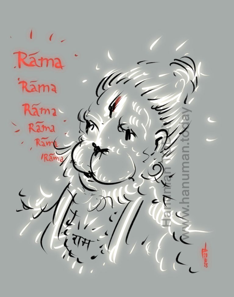 Read more about the article Monday, October 20, 2025