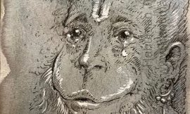 Saturday, November 1, 2025