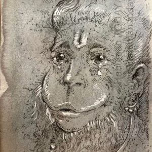 Saturday, November 1, 2025