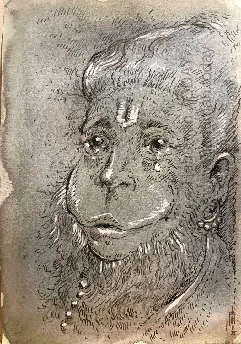 Read more about the article Saturday, November 1, 2025