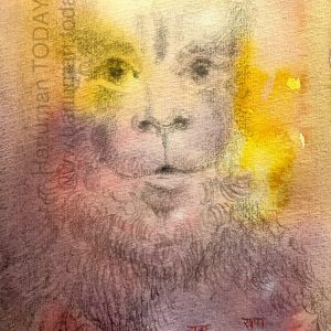 Sunday, November 2, 2025