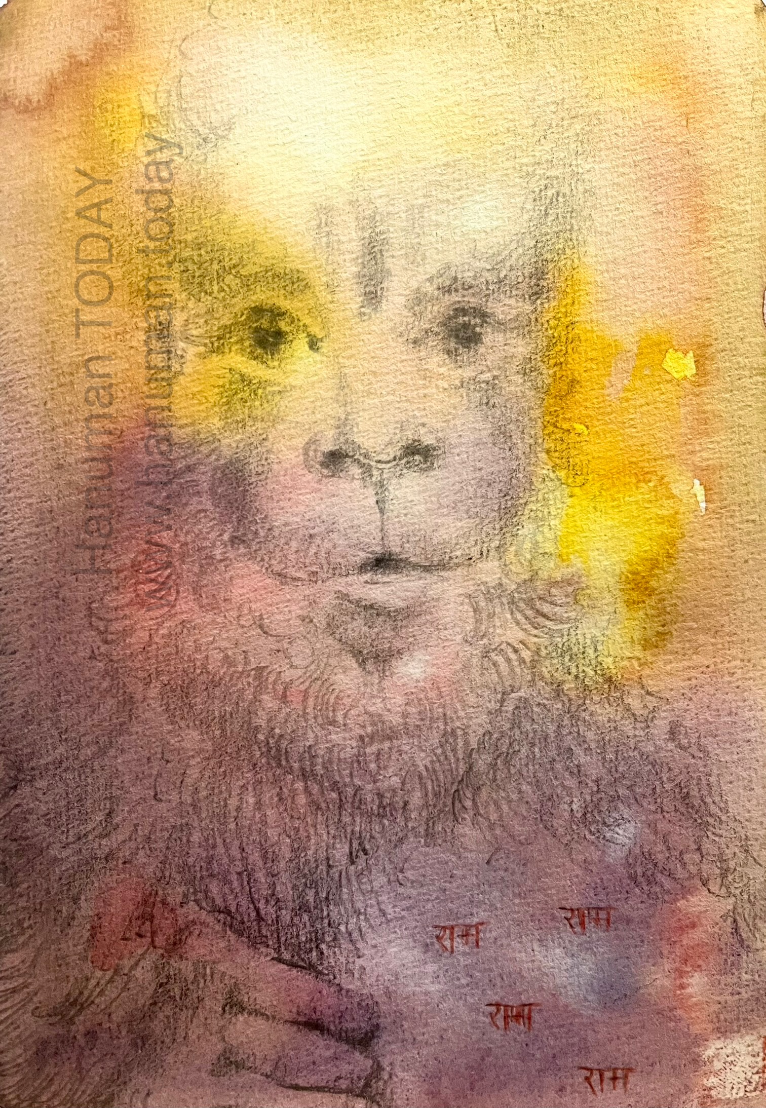 You are currently viewing Sunday, November 2, 2025