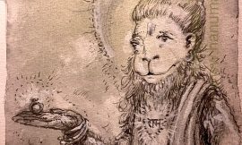 Monday, November 3, 2025