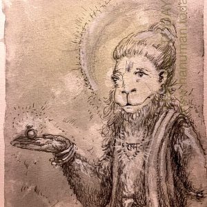 Monday, November 3, 2025