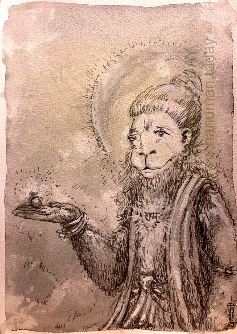 Read more about the article Monday, November 3, 2025