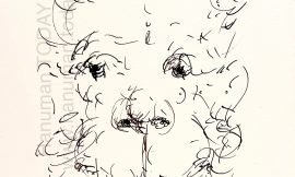 Tuesday, November 4, 2025