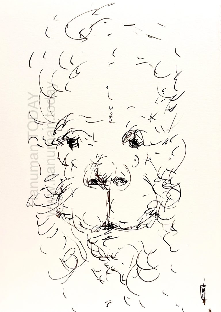 Read more about the article Tuesday, November 4, 2025