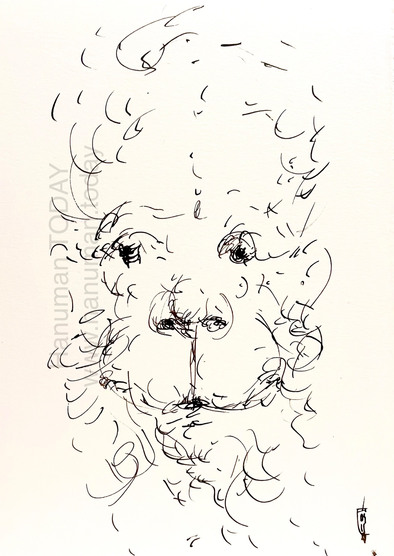 You are currently viewing Tuesday, November 4, 2025