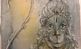 Saturday, November 8, 2025