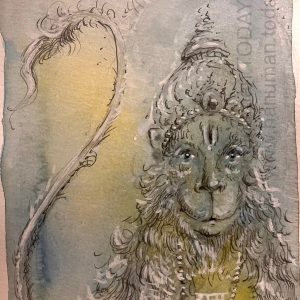 Saturday, November 8, 2025