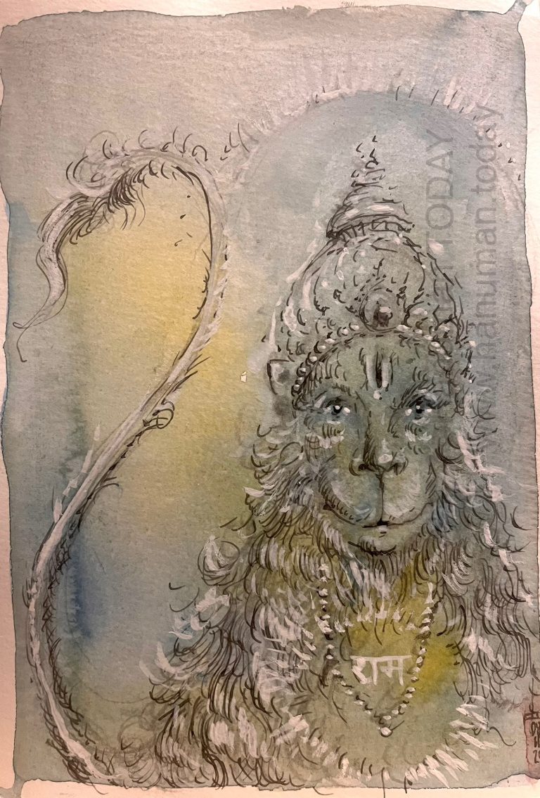 Read more about the article Saturday, November 8, 2025