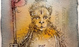 Sunday, November 9, 2025