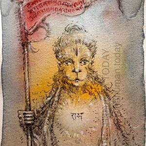 Sunday, November 9, 2025