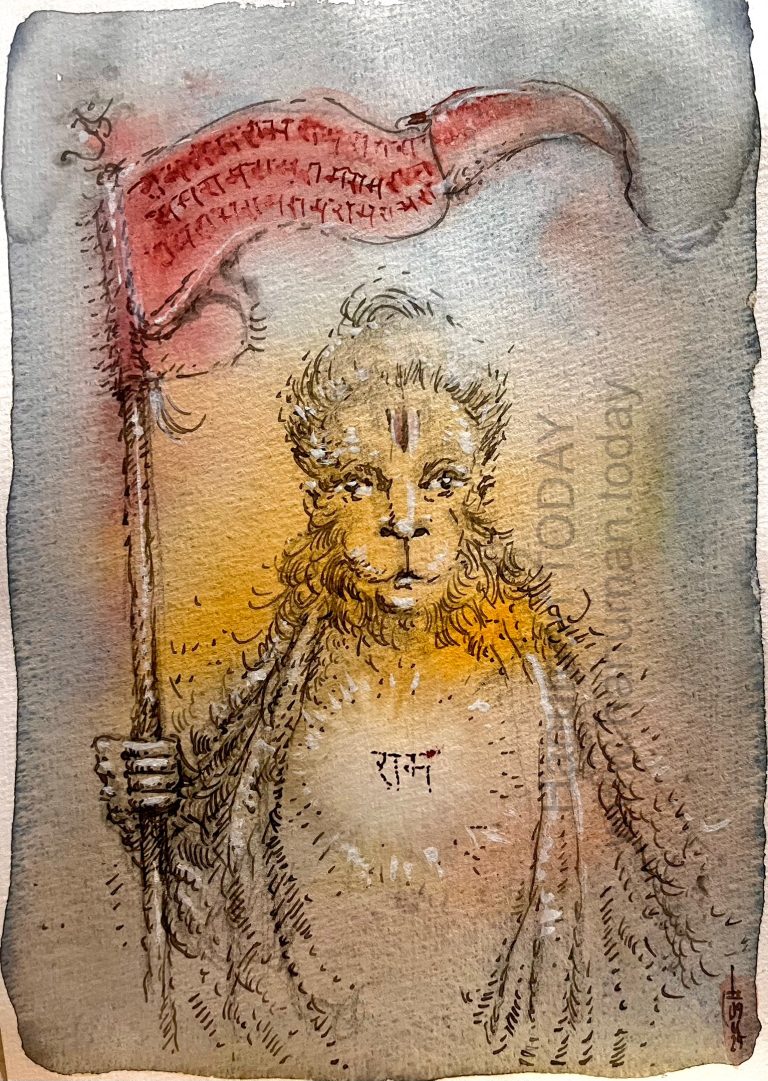 Read more about the article Sunday, November 9, 2025