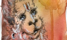 Monday, November 10, 2025