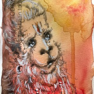 Monday, November 10, 2025