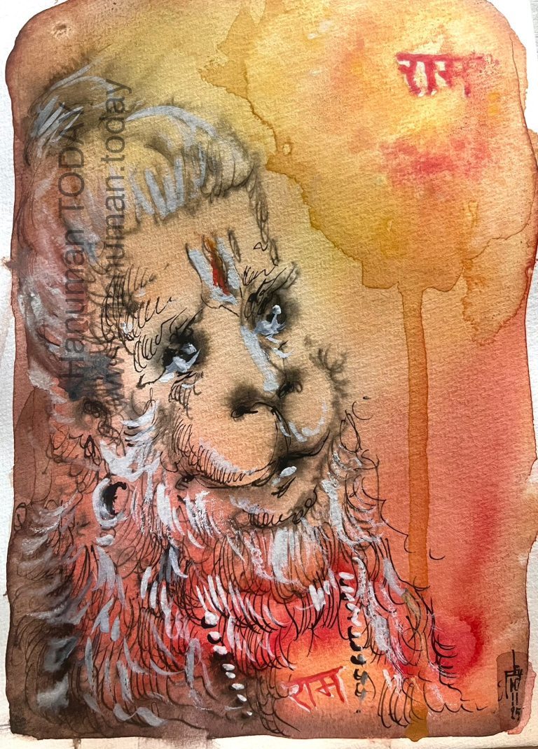 Read more about the article Monday, November 10, 2025